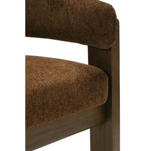 Picture of Kindred Dining Chair